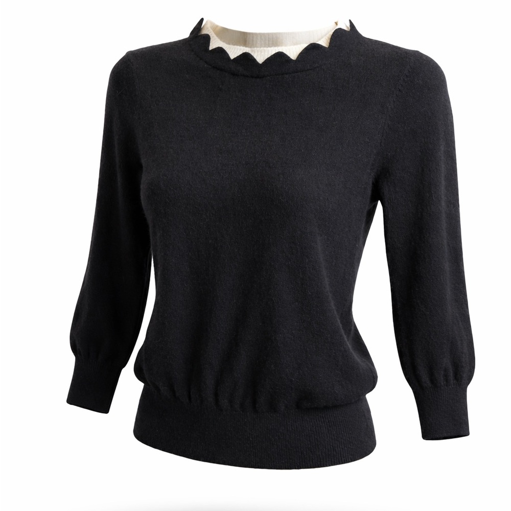 Hobbs London sweater